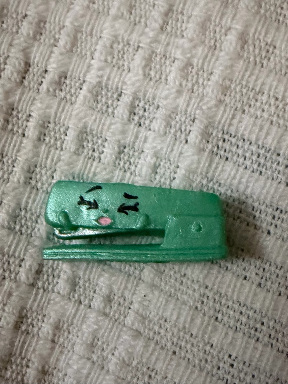 Stella Stapler Special Edition Shopkins